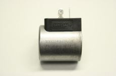 HYDAC 3000249 24V COIL 24DG-40-1836 Magnetspule 