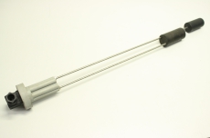  RL/G2-F2-S1 S1 RL/G2F2S1S1 2 03.15 590mm Füllstandsensor Niveauschalter  