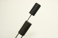  RL/G2-F2-S1 S1 RL/G2F2S1S1 2 03.15 590mm Füllstandsensor Niveauschalter  