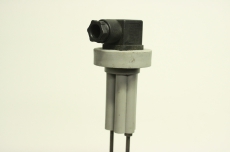  RL/G2-F2-S1 S1 RL/G2F2S1S1 2 03.15 590mm Füllstandsensor Niveauschalter  
