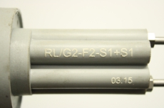  RL/G2-F2-S1 S1 RL/G2F2S1S1 2 03.15 590mm Füllstandsensor Niveauschalter  