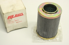 HIFI SH57116 SH 57116 Filter Hydraulik OVP