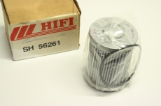 HIFI SH56261 SH 56261 Filter Hydraulik OVP