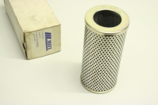 HIFI SH53018 SH53018 Filter Hydraulik OVP