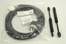 IDEC izumi  MK745-0A01 99-75446-01 STK23/100095 Operator Panel für TEL Mark 