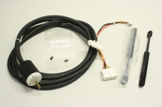 RITE TRACK Idec Izumi MK745-0A01 203-7036 Operator Panel für TEL Mark 116-207