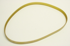 Bando  T5-815 Polyurethan 163 Zähne Riemen Zahnriemen Timing Belt 