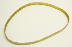 Bando  T5-815 Polyurethan 163 Zähne Riemen Zahnriemen Timing Belt 