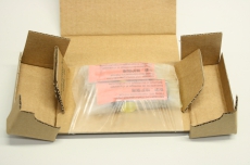 2x INA RUS19069 RUS19069-KS-GR3/-10-15 GR3/-10-15 Rollenumlaufschuh  OVP