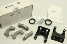 COMPAIR CFNA10 601149215 Halterung Filter OVP