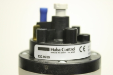 HUBA CONTROL  FR56630006-DA  620.9955 6209955 Drucksensor Pressure Switch 