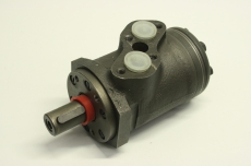 DANFOSS 151-0030 OMP100 151-0030 Motor Hydraulikmotor  