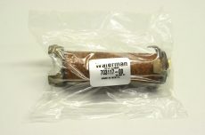  703117-00 für Cincinnati Machine  273503 Element OVP