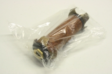  703117-00 für Cincinnati Machine  273503 Element OVP