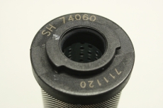 HIFI SH74060 Filter Hydraulik OVP