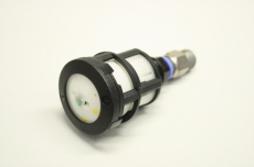 COMPAIR A51144774 601146150 Filter OVP