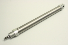 FESTO DSNU-32-300-PPV Rundzylinder  