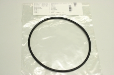  32672 155x15 90 Shore für Kuka O-ring Seal Dichtung  OVP
