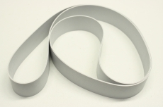  ERS-607332URG 25 x 970 Riemen Belt für Hakusan Ölskimmer Oil Skimmer SOC-250A