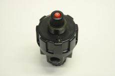 IMI NORGREN R24-400-RNLG 746350733235 G1/2 21 bar Druckregler 