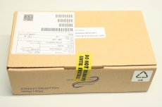 TOKYO ELECTRON LIMITED 253862 CT1380-104594-11 T200  T200 WEE HOYA UL200T  OVP