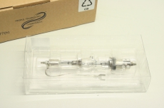 TOKYO ELECTRON 1380-104594-11 734380958 T200 2533  T200 WEE HOYA UL200T  OVP