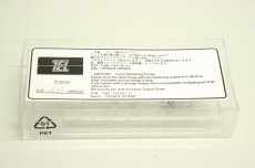 TOKYO ELECTRON 1380-104594-11 734380958 T200 2533  T200 WEE HOYA UL200T  OVP