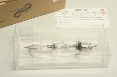 TOKYO ELECTRON CT1380-104594-11 T200 1886 0.196  T200 WEE HOYA UL200T  OVP