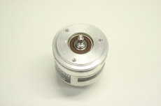 HEIDENHAIN 376846-L8 ROD 426 1250 27S12-03 Drehgeber Inkremental OVP