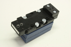  581-11 58111 Ventil Solenoid valve 