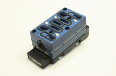  581-12 58112 Ventil Solenoid valve 