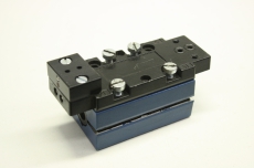  581-12 58112 Ventil Solenoid valve 