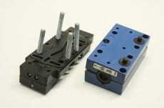  581-12 58112 Ventil Solenoid valve 