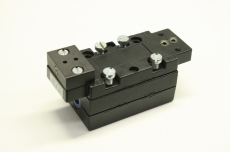  581-11 58111 Type 8 Ventil Solenoid valve 