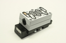 REXROTH 5811180000 581-11 Wegeventil Ventil Solenoid valve 