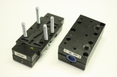  581-118-000-0 581-11 Type 8 581-118-000-0 Ventil Solenoid valve 