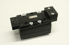  581-118-000-0 581-11 Type 8 581-118-000-0 Ventil Solenoid valve 