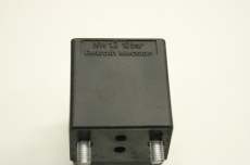 REXROTH NW1.3 NW13 Magnetspule ...022 24V 87mA Magnetventil 