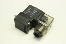  NW1.3 NW13 ..039 24V 42V Magnetspule Coil Valve Spule 