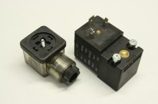  NW1.3 NW13 ..039 24V 42V Magnetspule Coil Valve Spule 