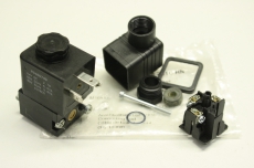  P0160749 GDM2016HN NW1.3 24V Dc Magnetspule Coil Valve Spule 