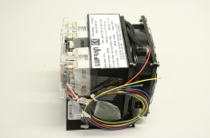 LUFRAN 9501S JZ96286 480VAC 3 100A SSR MODUL 
