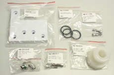 GEMÜ R690 2301578 R690 25mm 10bar 5-7bar für PolyFlow Membranventil  OVP