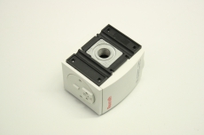 REXROTH R412006264 AS2-S0V-G014-PVN Druckregler Ventil Befüllventil OVP