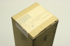  RL-020B40B RL020B40B for 852444 TRG40 Filter Hydraulik OVP