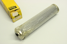 PARKER G01402 Filter Hydraulik OVP