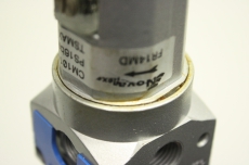 NOVA FLEX CM1014S2008M N001D0BT00 1/4G MD 0.8-8bar 16bar Regelventil Filter  