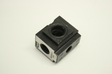 PARKER P3E-MA1V 03584 Verteilerblock OVP