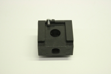 PARKER P3E-MA1V 03584 Verteilerblock OVP