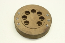  MGPM Isolator für Miller 